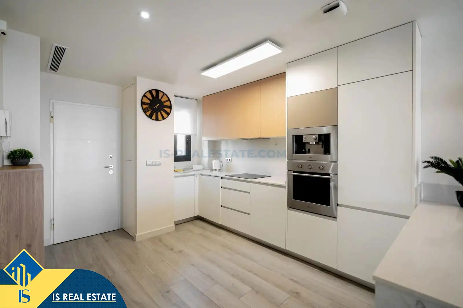 Apartamento con piscina en venta en Pueblo, imagen 11