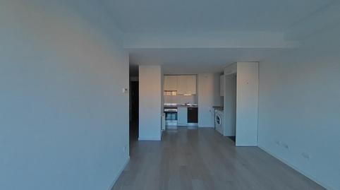 Foto 2 de Piso en venta en San Fermín,  Madrid Capital