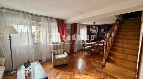Photo 3 of Duplex for sale in Santa Genoveva, Ventas,  Madrid Capital