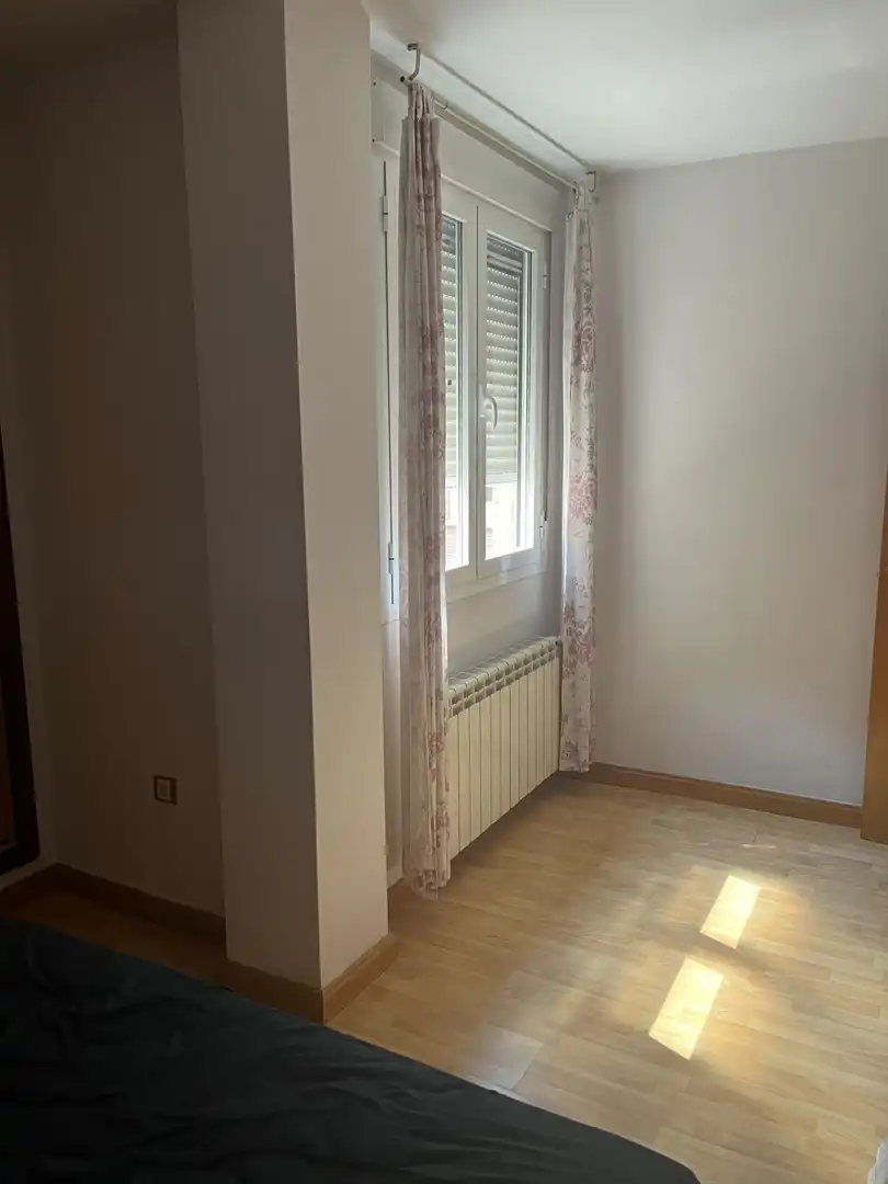 Wohnung mit Aufzug zum Verkauf in Magán, imagen 6