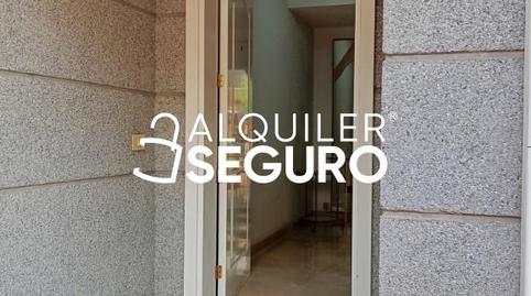 Photo 3 of House or chalet to rent in Marentes, Santa María de Guía de Gran Canaria, Las Palmas