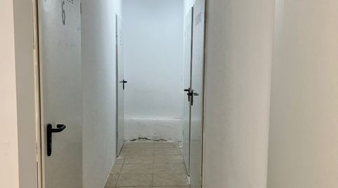 Photo 2 of Storage room for rent in Calle Vegafría, 26, Delicias, Valladolid Capital