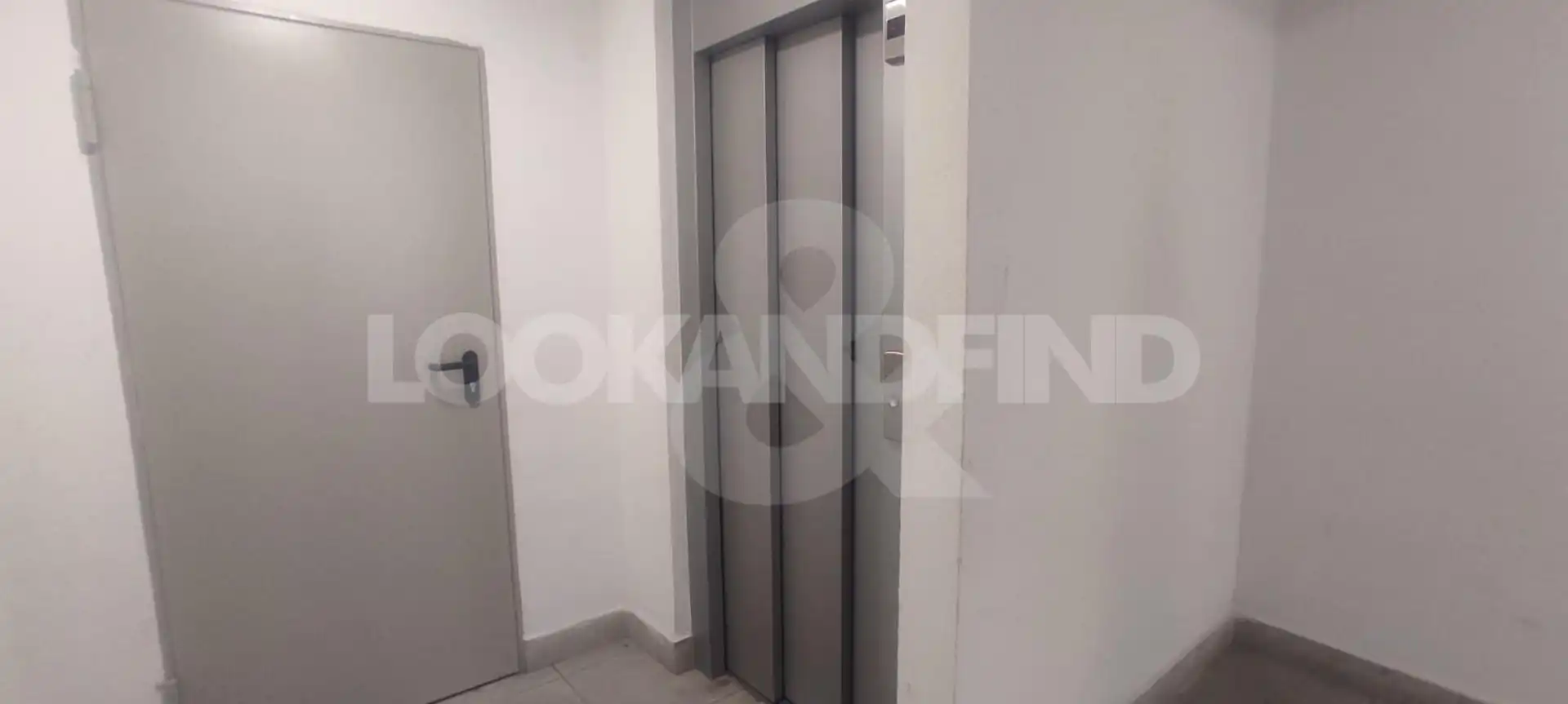 Piso en venta en Salamanca con Calefacción, Parquet y Amueblado