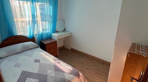 Photo 5 of Flat to share in Centro, Móstoles