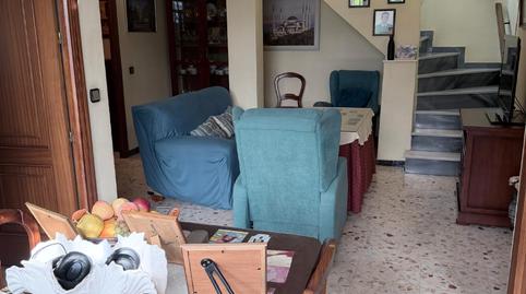 Photo 5 of House or chalet for sale in Torreblanca,  Sevilla Capital