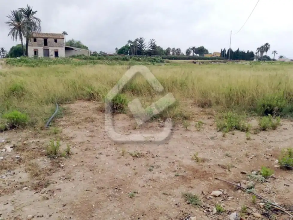 Casa o chalet en venta en La Pedrera - Vessanes