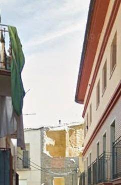 Casa-chalet en Venta en Menàrguens