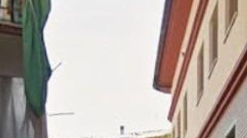 CASA EN MENARGUENS