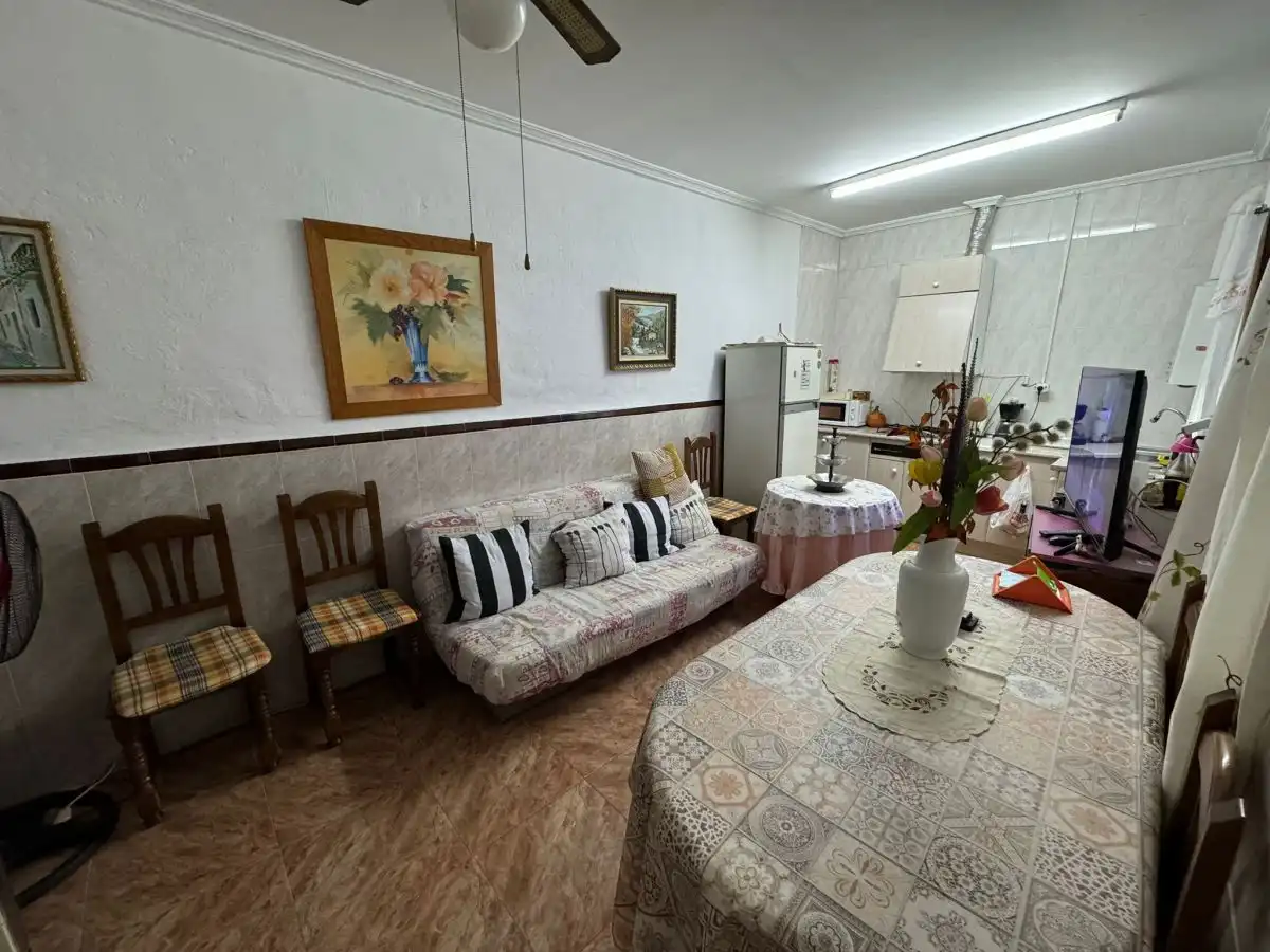 Maison à vendre à Valdepeñas, imagen 14