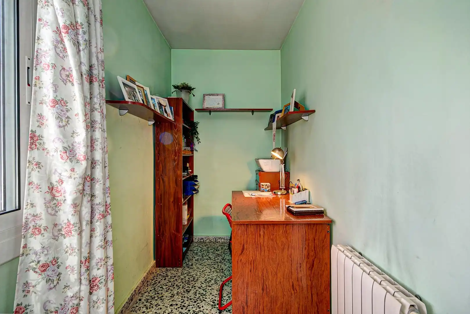 Bedroom of Houses for sale in Piera  with Heating, Private garden and Terrace