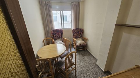 Foto 5 de Piso en venta en Beteró, Valencia Capital