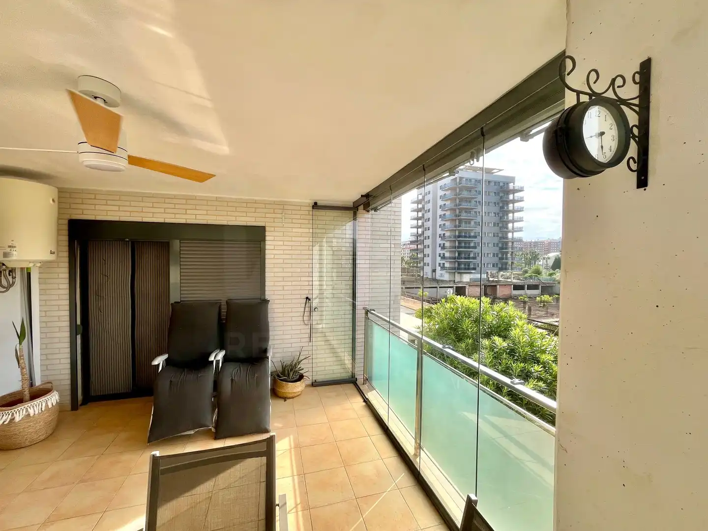 Appartement avec piscine à vendre à Marina d'Or, imagen 4