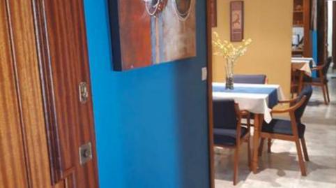 Foto 5 de Apartamento en venta en Baeza, Jaén