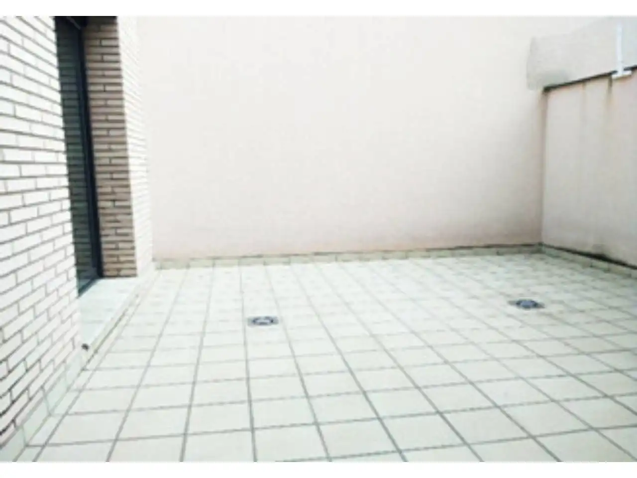 Wohnung zur Miete in Calle Doctor Ventalló, Barri del Centre