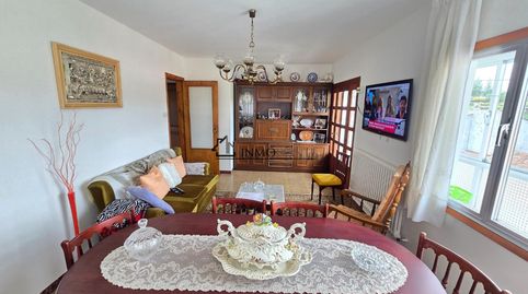 Foto 2 de Ático en venta en Forcarei, Pontevedra