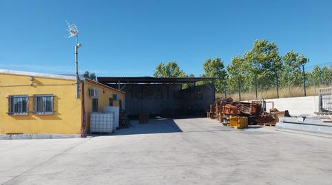 Photo 3 of Residential to rent in Seseña Nuevo, Toledo