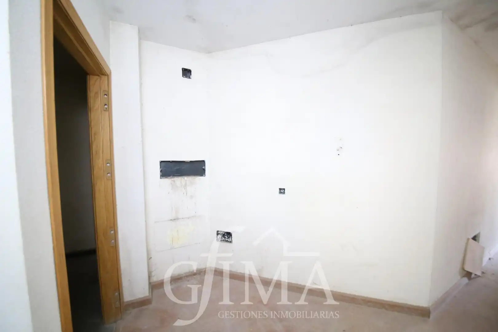 Unique properties with lift for sale in Argamasilla de Alba, imagen 6