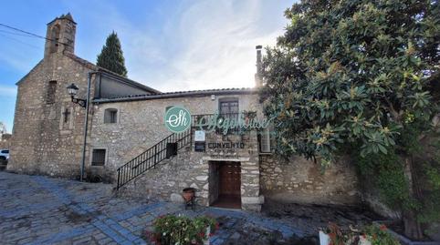 Photo 2 of House or chalet for sale in Valencia de Alcántara, Cáceres