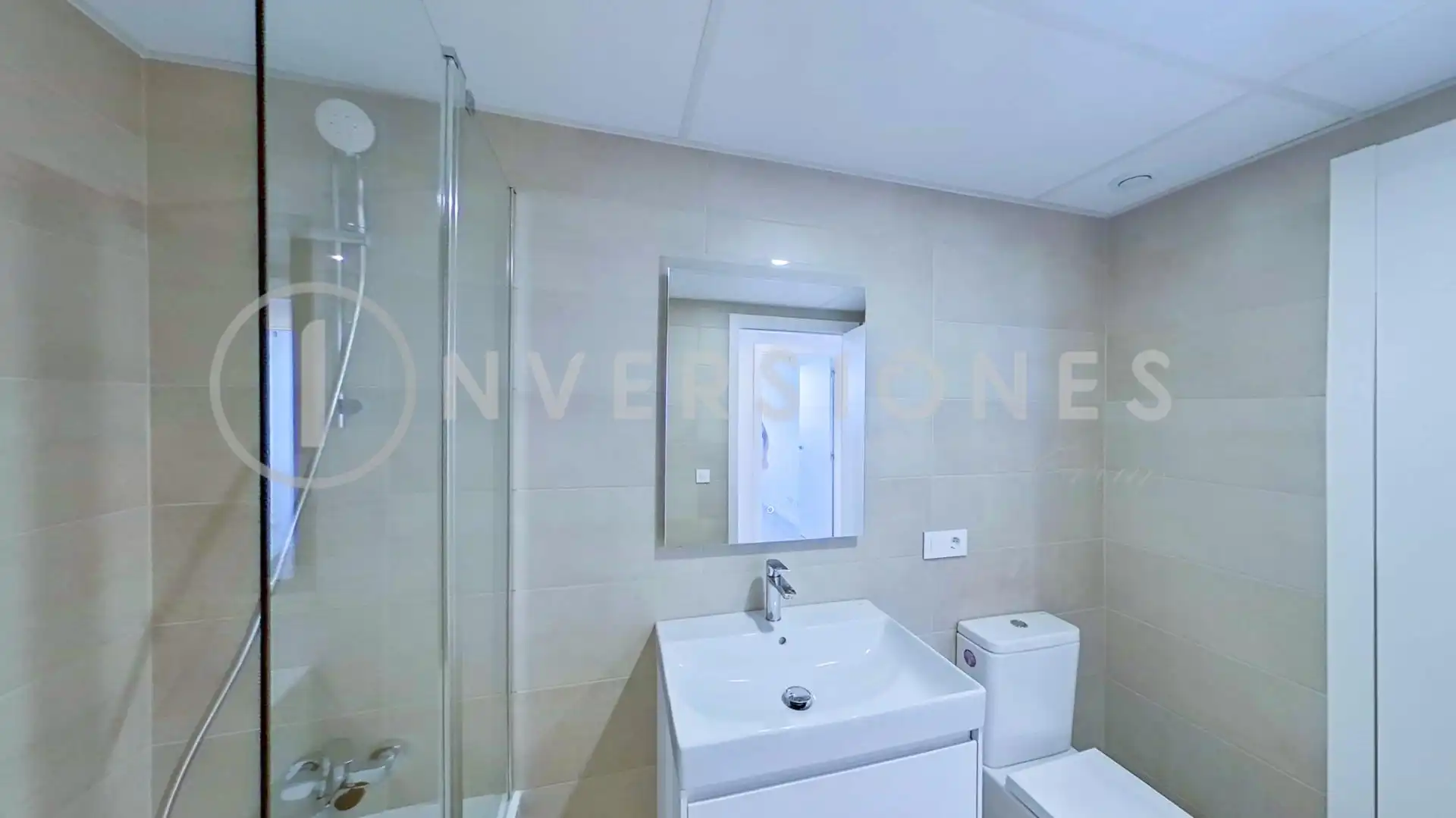 Apartament de lloguer a Carrer COBALT, La Marina del Prat Vermell