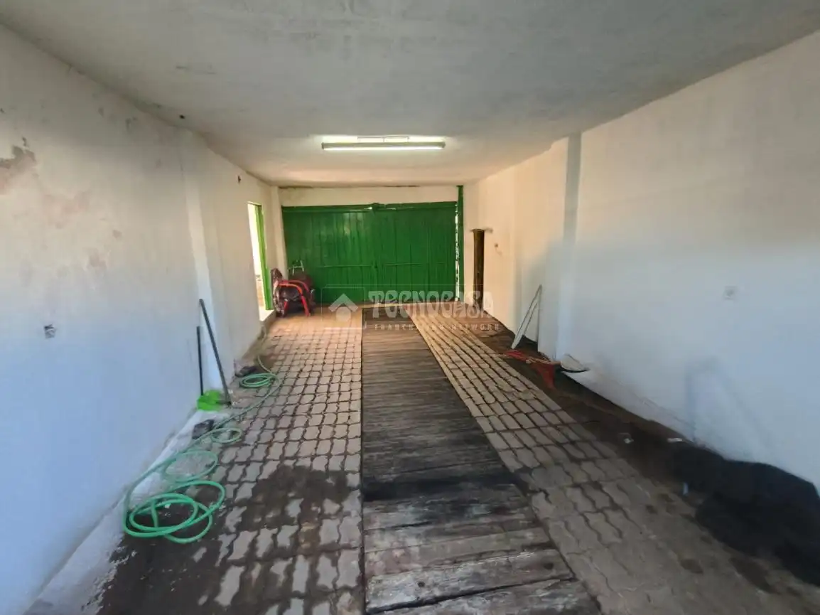 Casa rústica en venda a Oromana, imagen 8