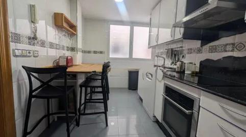 Foto 4 de Pis en venda a El Carmen, Murcia