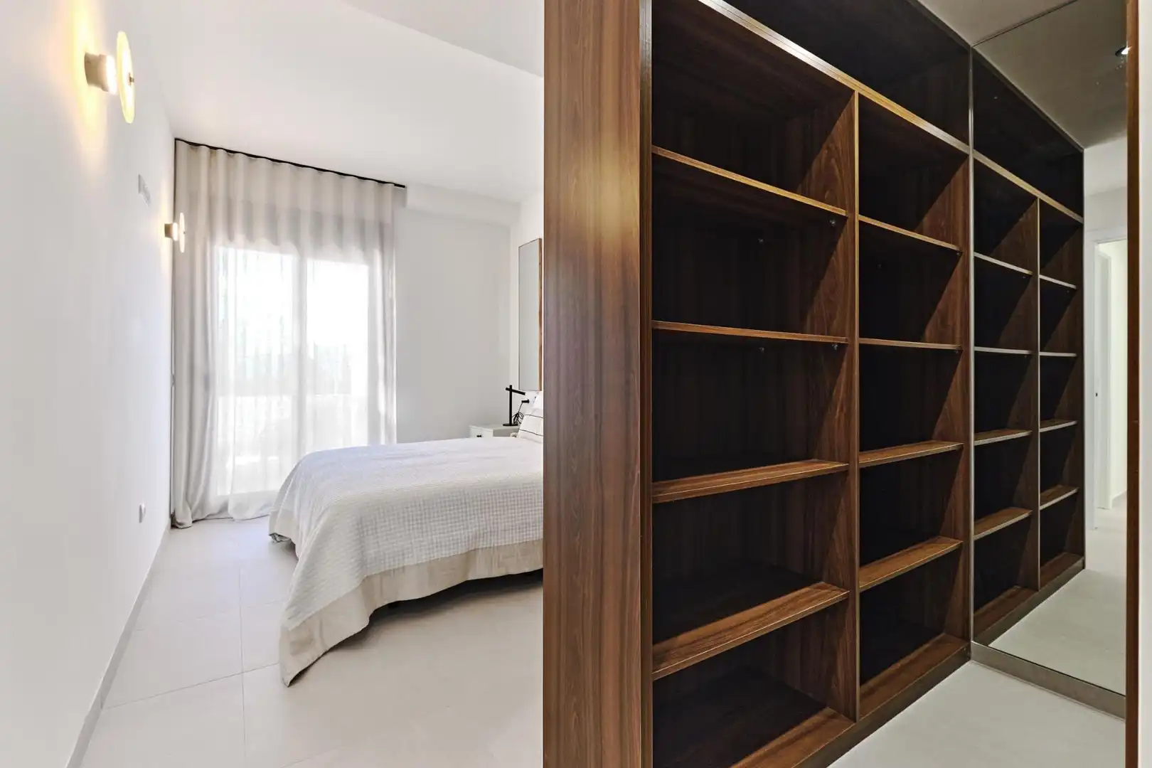 Apartamento con piscina en venta en Playa del Acequión, Náufragos y Rocío del Mar, imagen 41