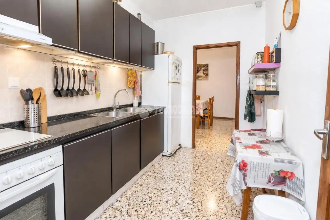 Casa aparellada amb terrassa en venda a La Aldea de San Nicolás, imagen 13