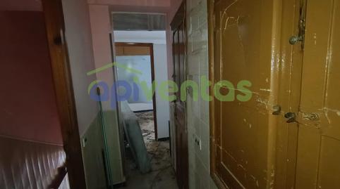 Photo 5 of Country house for sale in Casco Antiguo, Águilas
