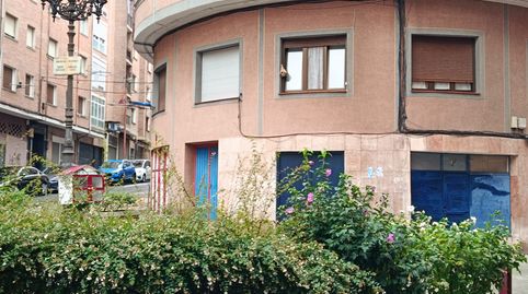 Foto 3 de Pis en venda a Arrandi Kalea, Rontegui - Pormetxeta, Barakaldo