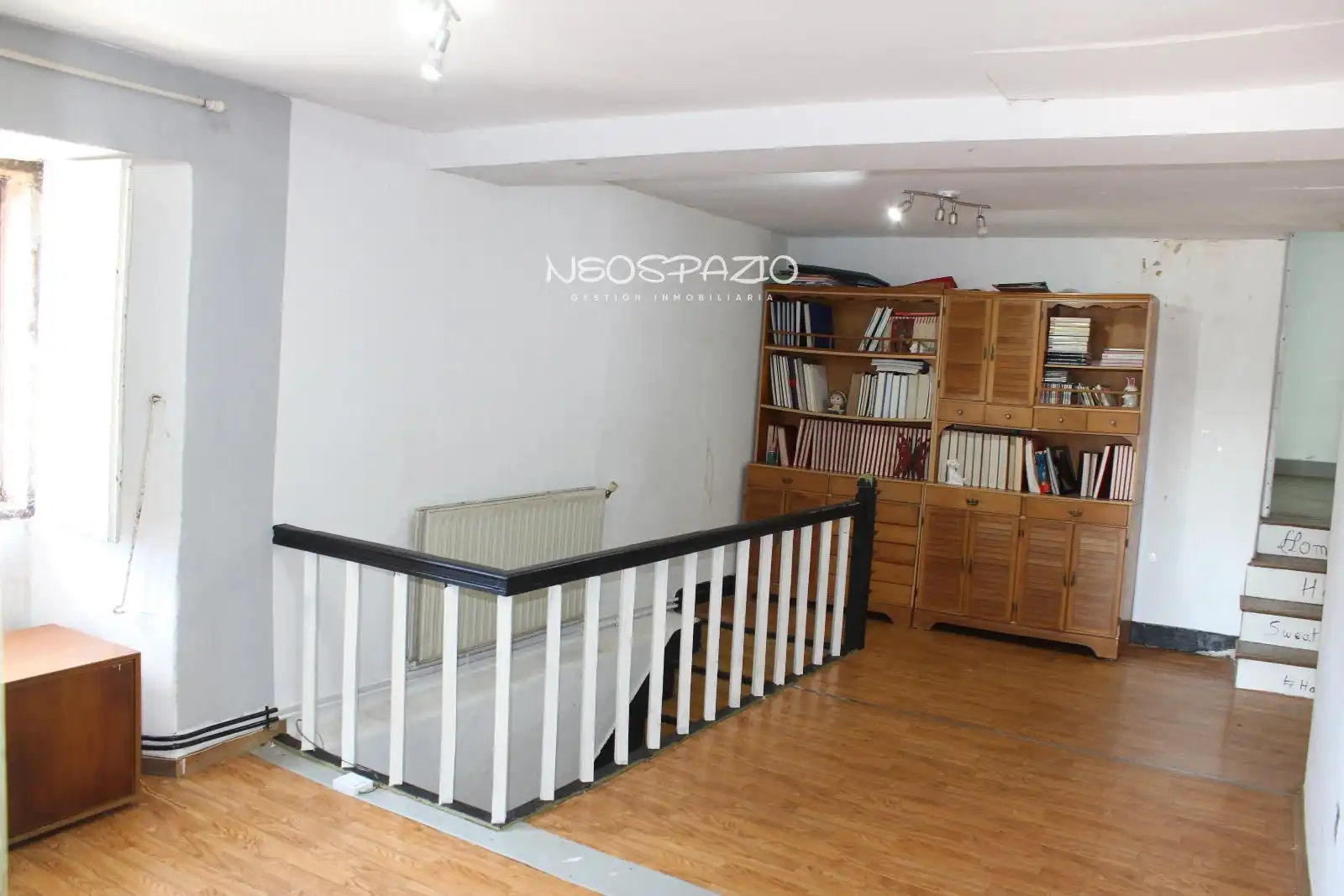 Casa in vendita a Aldea - San Pedro - Begonte, imagen 14