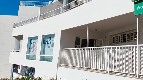 Photo 4 of Premises for rent in Añoreta Golf - Paraíso del Sol, Rincón de la Victoria