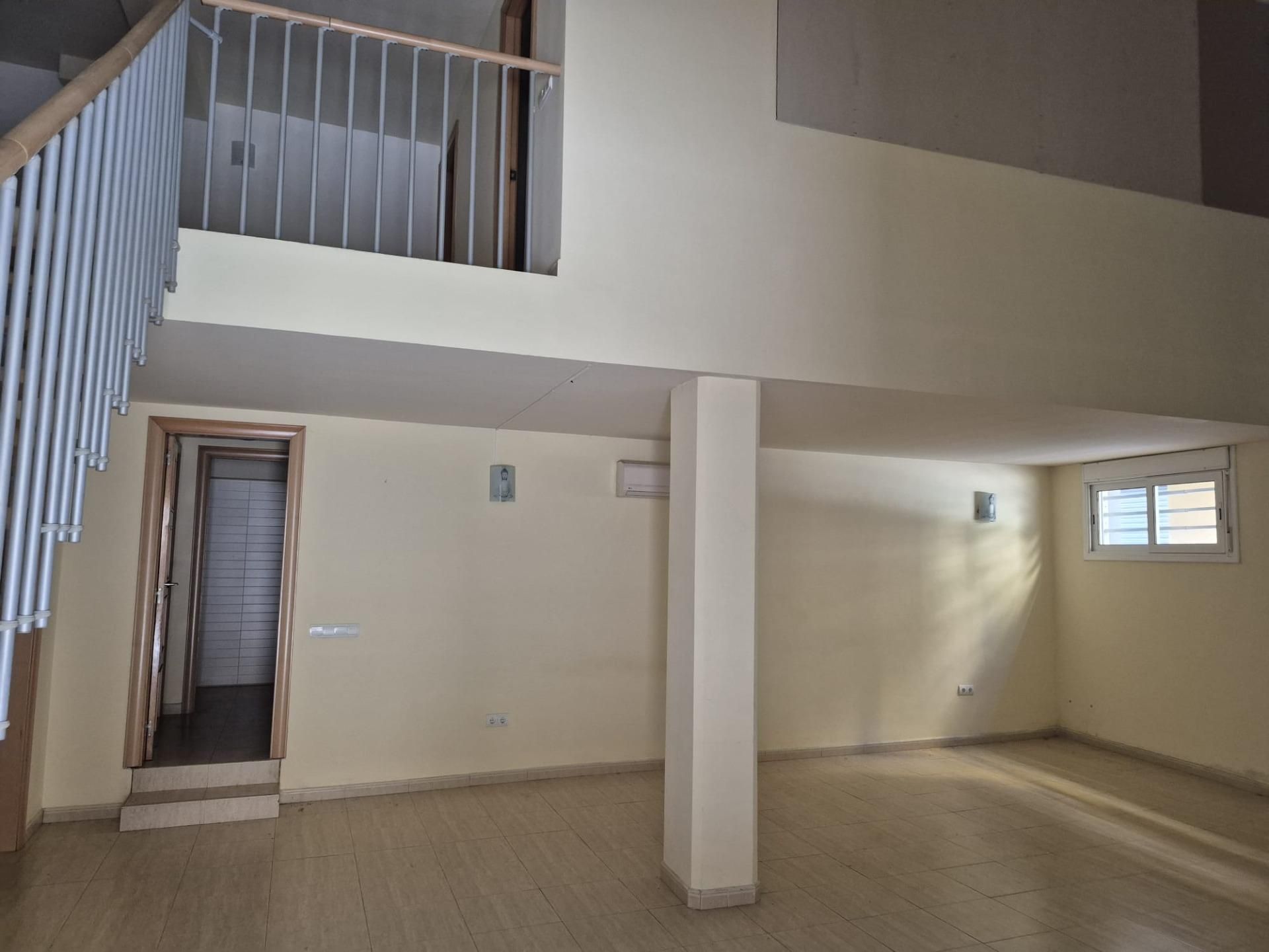Piso en venta en Malgrat de Mar con Aire acondicionado