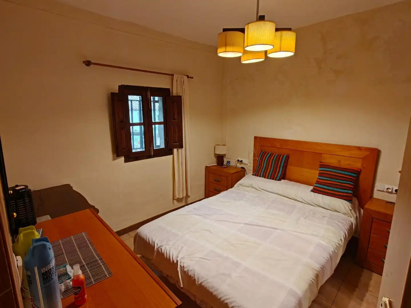 Casa en venda a Cortes de Pallás, imagen 10