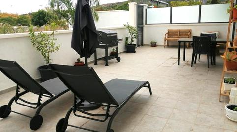 Photo 4 of Planta baja for sale in Nepal, Churriana - El Pizarrillo - La Noria-Guadalsol, Málaga Capital