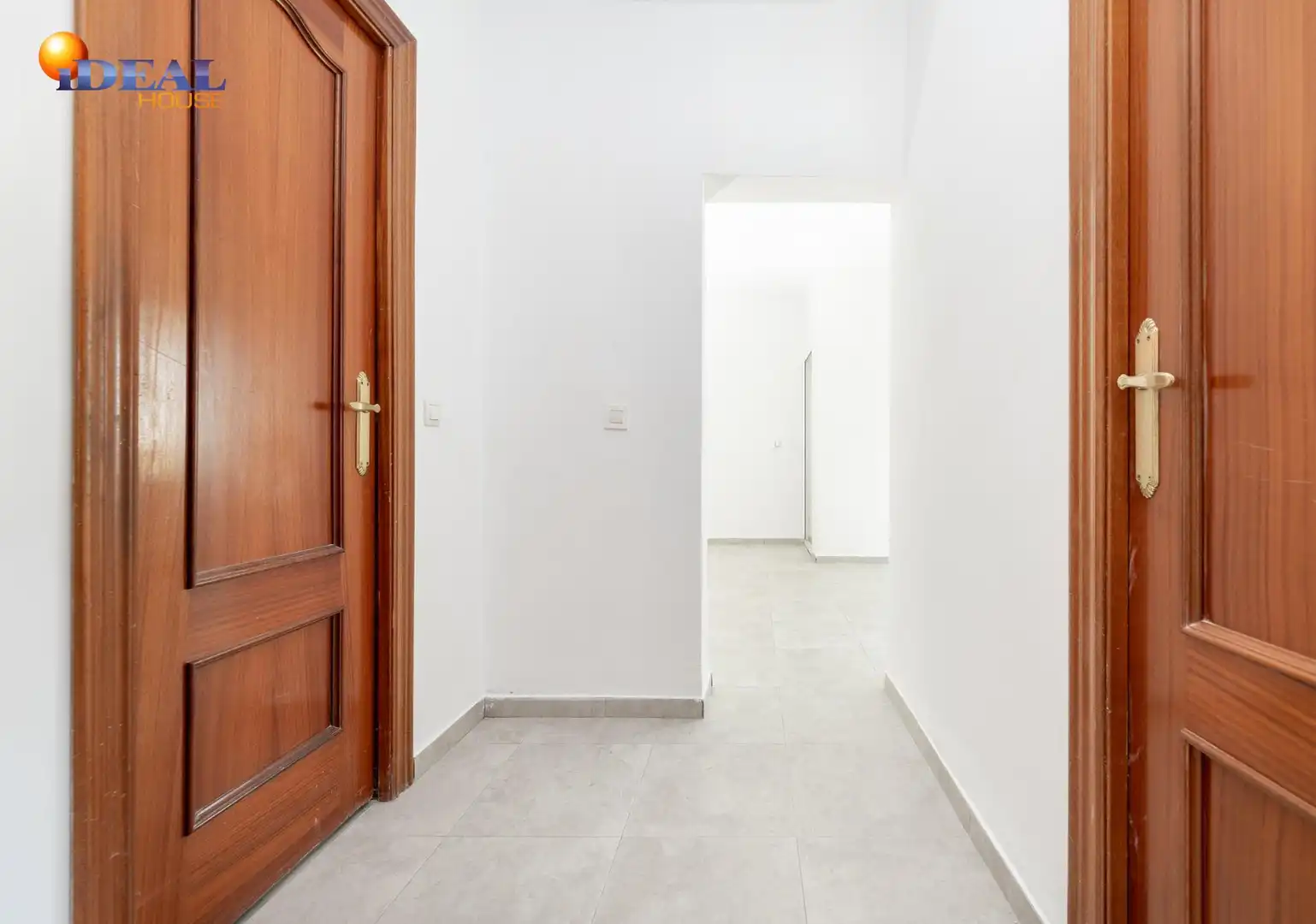 Piso en venta en Norte, imagen 10