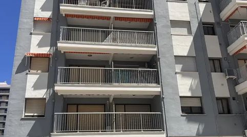 Foto 5 de Apartament en venda a Plaça Numero 72, 179, Bulevar del Xúquer, Cullera