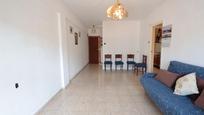 Flat for sale in Cartagena  with Terrace and Balcony