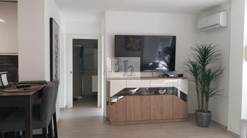 Foto 3 de Pis en venda a Calle Heliomar, Churriana - El Pizarrillo - La Noria-Guadalsol, Málaga