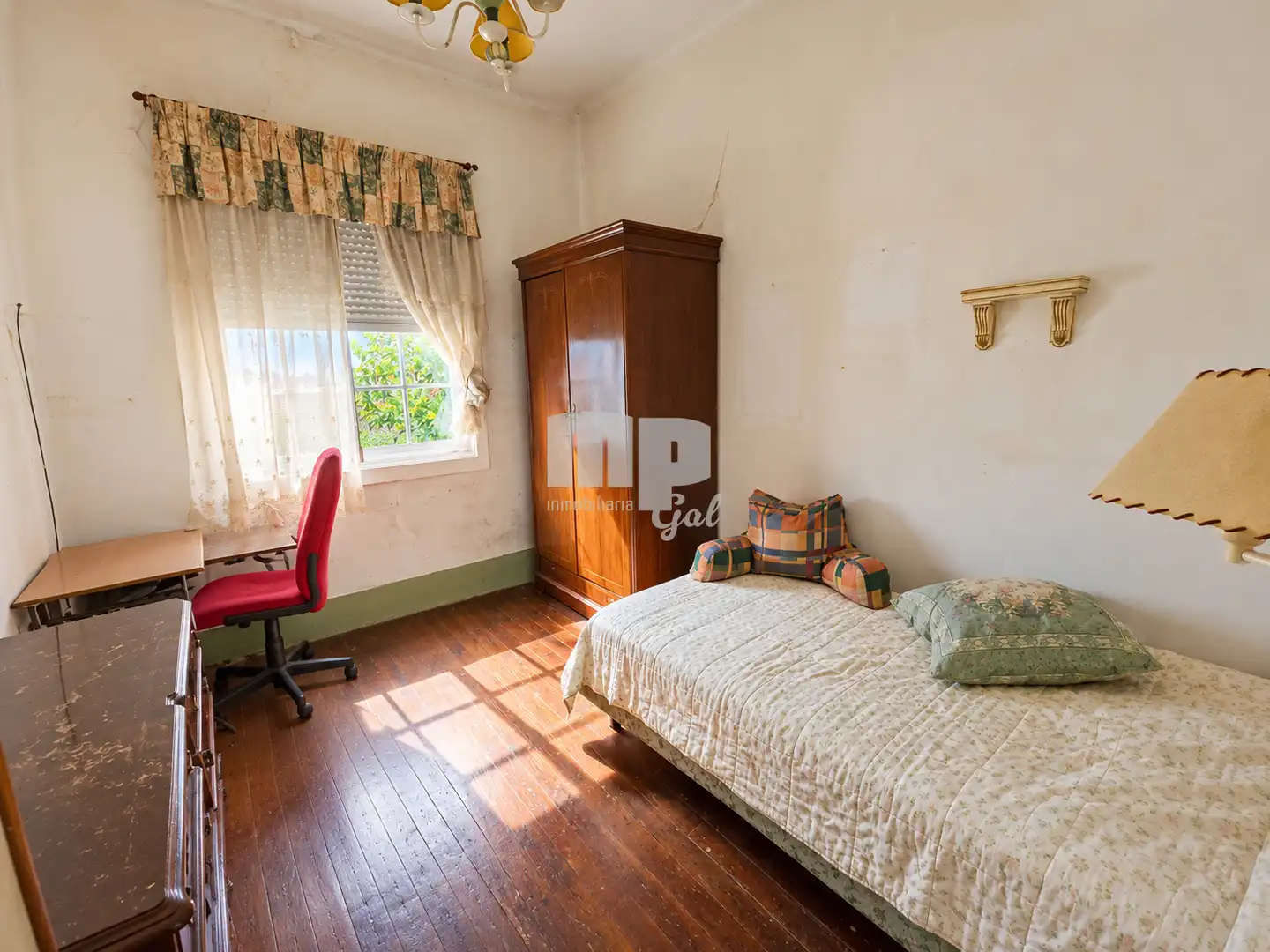 Detached house for sale in Rúa San Paio, imagen 12
