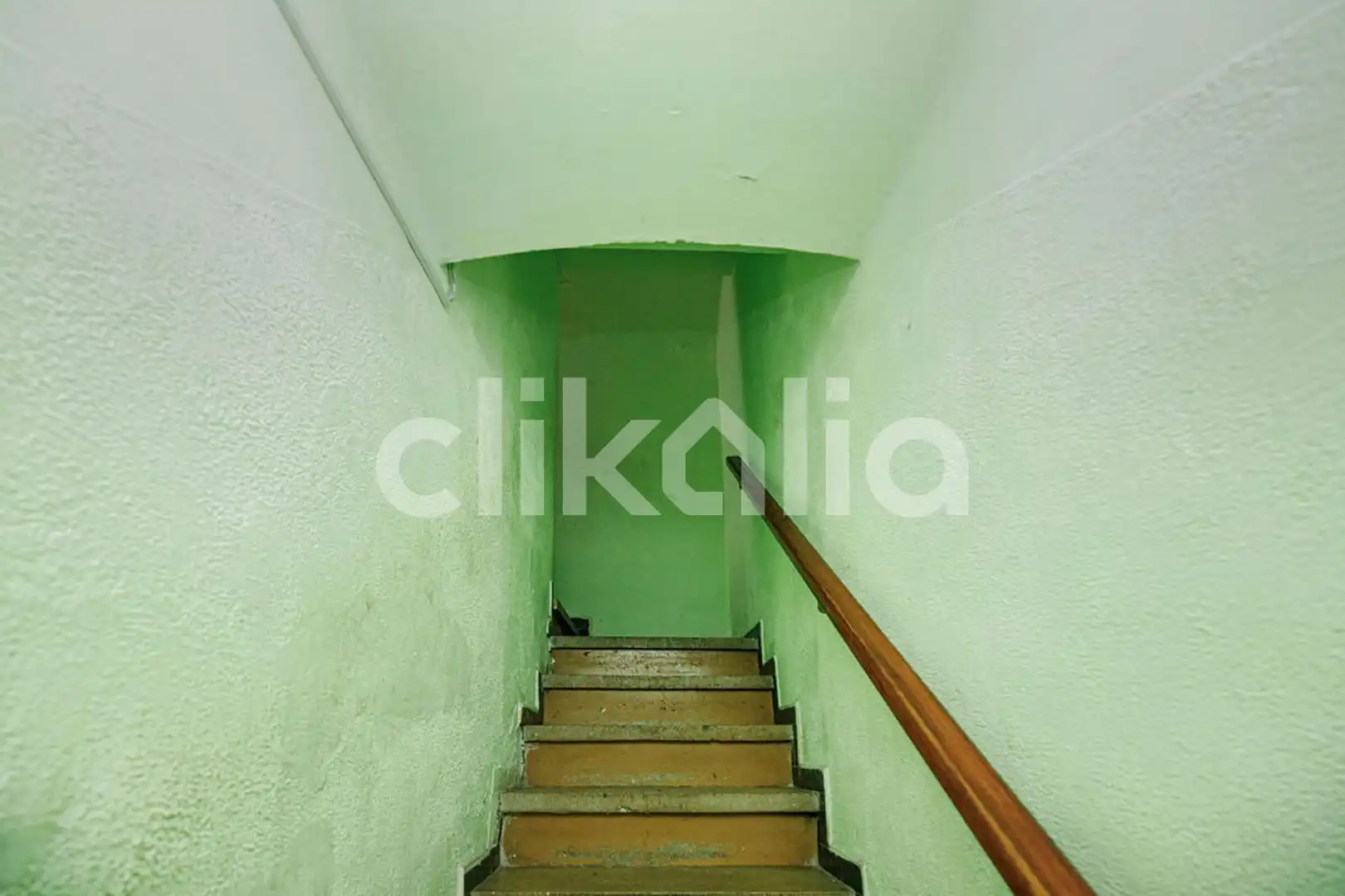 Casa en venda a Taialà - Germans Sabat, imagen 21