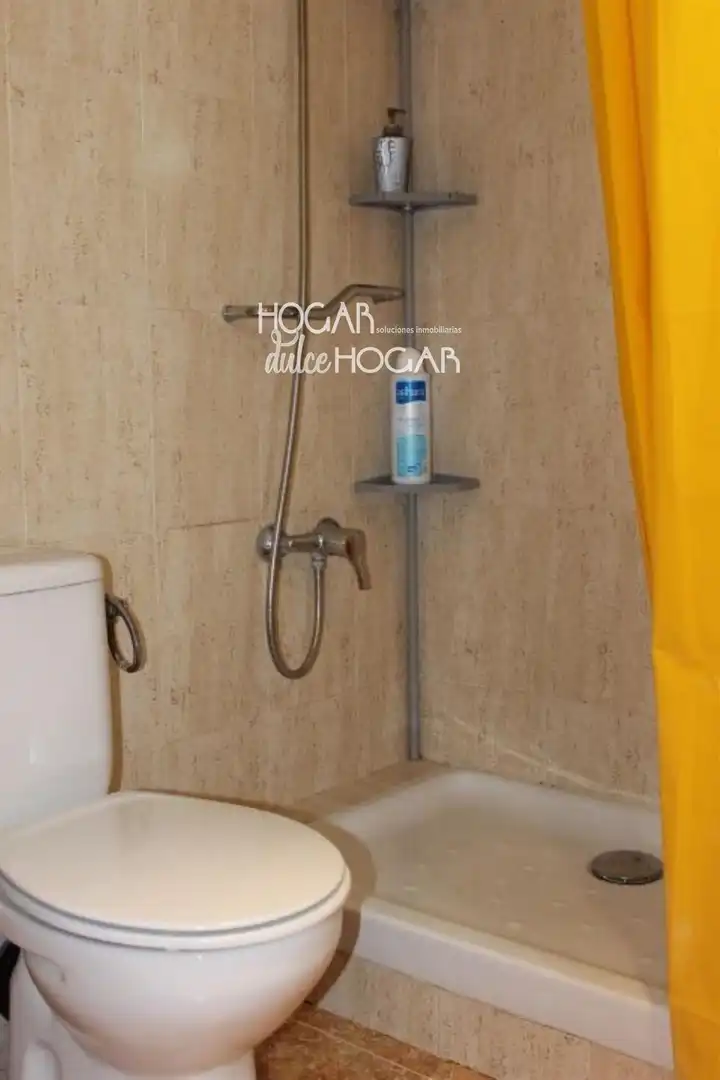 Appartement compact avec ascenseur à vendre à pere badia, imagen 6