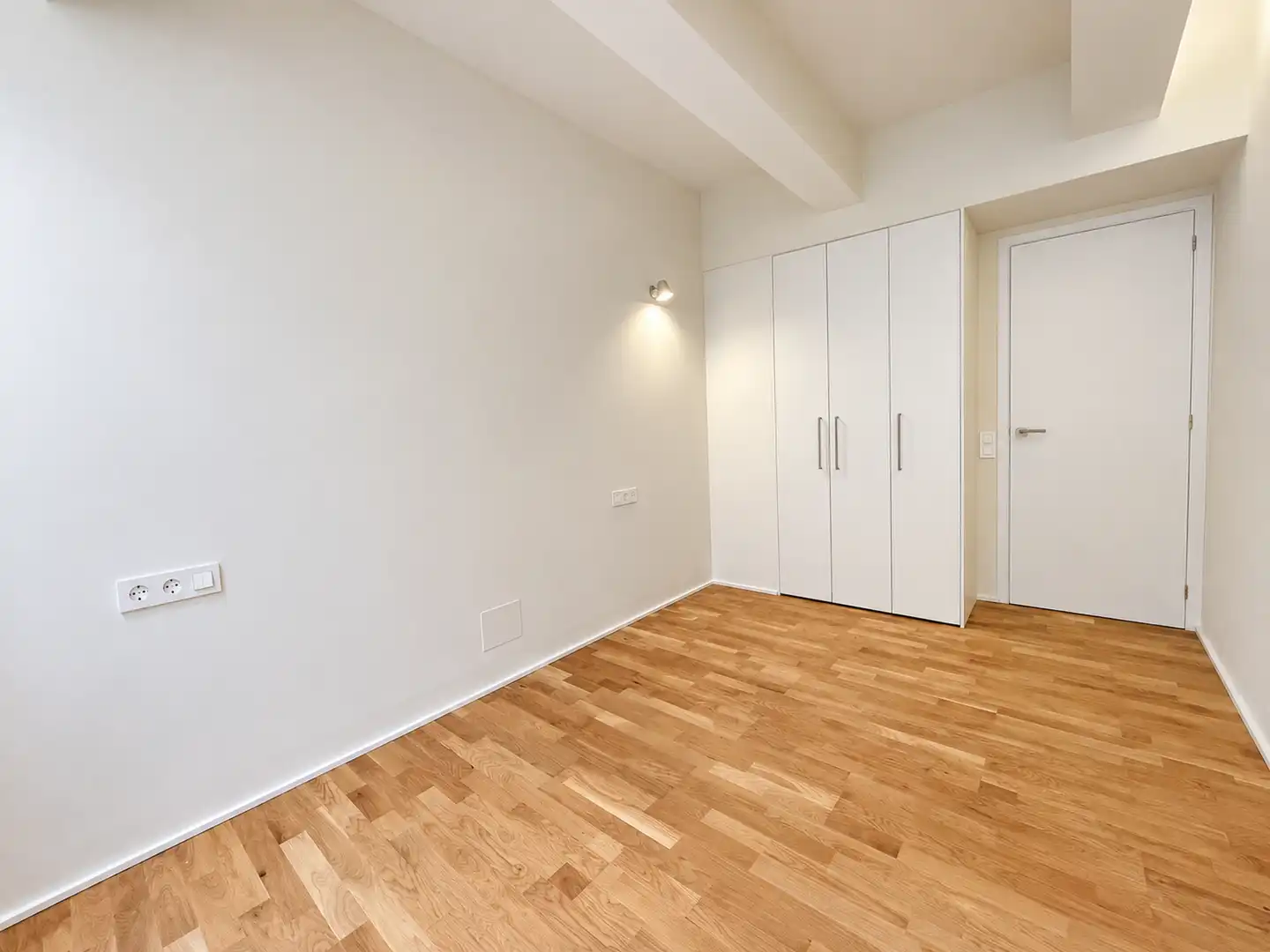 Dúplex en venda a de Huelva, Sant Martí de Provençals
