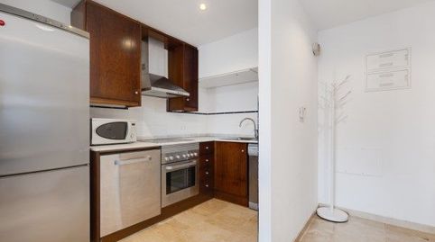 Foto 4 de Ático en venta en Residencial Recoleta - Punta Prima, Punta Prima, Torrevieja