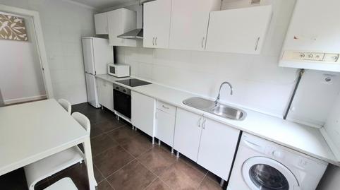 Photo 2 of Planta baja for sale in Calle Calle la Bolera, 10, Bárcena de Cicero, Cantabria