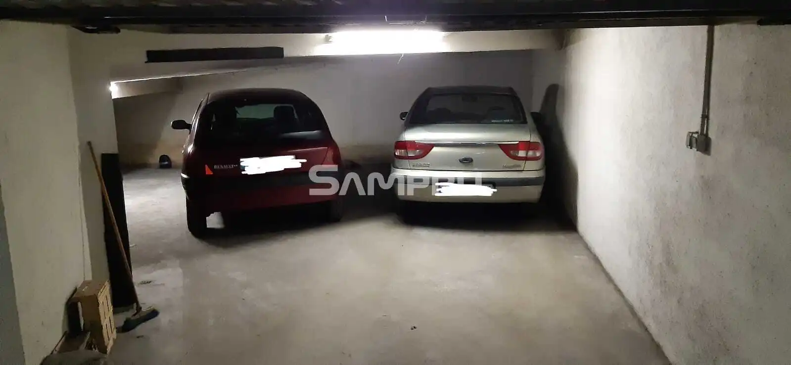 Parcheggio in vendita a Arrasate / Mondragón, imagen 11