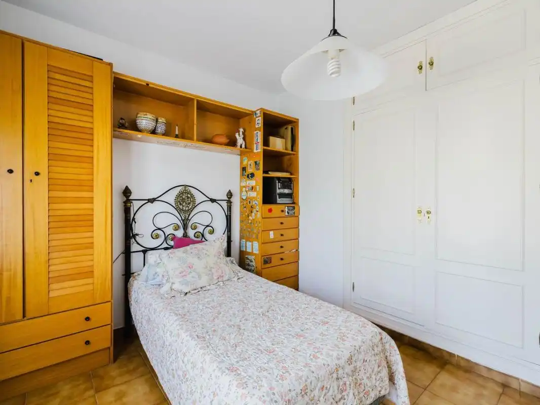 Maison avec terrasse à vendre à C. Balcón, imagen 33