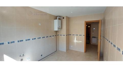 Photo 2 of Flat for sale in Rua Republica Argentina, 5, Silleda, Pontevedra