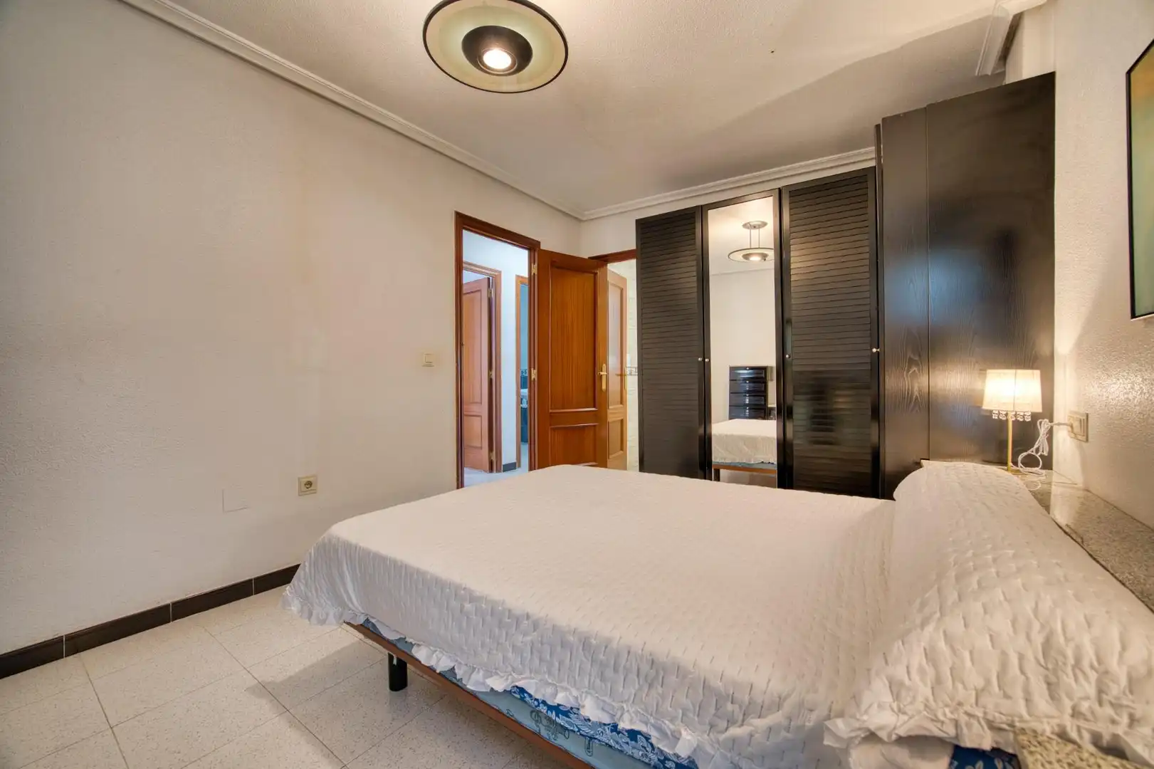 Appartement avec ascenseur à louer à Orihuela ciudad, imagen 14