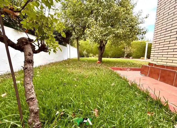 Chalet en alquiler en Baeza, imagen 18