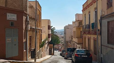 Photo 3 of House or chalet for sale in Calle Mariscal Scherlock, 18, Centro,  Melilla Capital